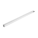 Ledvance TruSys Performance Rail System 35W 5600lm - 840 Bianco Freddo | Fascio luminoso ampio 