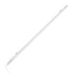 Ledvance Stagna LED Stagna Eco Slim 36W 4320lm - 840 Bianco Freddo | 120cm