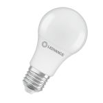 Ledvance Classic LED E27 Pera Ghiaccio 8.5W 806lm - 865 Luce Del Giorno | Sostitutiva 60W