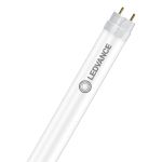 Ledvance Tubo LED T8 EM Value (EM/Mains) Standard Output 18.3W 2200lm - 840 Bianco Freddo | 150cm - Sostitutiva 58W