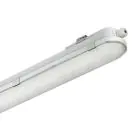 Philips Stagna LED CoreLine WT120C Gen2 57W 8000lm - 840 Bianco Freddo | 150cm