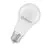 Ledvance Classic Superior LED Bulbo E27 Pera Filamento Ghiaccio 10W 1055lm - 830 Luce Calda -  | Sostitutiva 75W