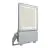 Ledvance Proiettore LED Flex Bianca 180W 27000lm 30D - 830 Luce Calda -  | IP66 -  Simmetrico 