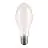 Philips MASTERColour E40 CDM-E Eco 360W - 842 Bianco Freddo 
