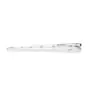 Ledvance Stagna LED Stagna 46W 6400lm - 865 Luce Del Giorno | 150cm - Emergenza 3H