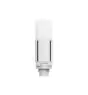 Ledvance DULUX-D LED 9.5W - 830 Luce Calda -  | 2-Pin - Sostitutiva 26W