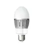 Ledvance LED Bulbo HQL LED P E27 14.5W 2000lm - 840 Bianco Freddo | Sostitutiva 50W
