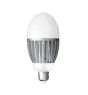 Ledvance LED Bulbo HQL LED P E27 29W 4000lm - 840 Bianco Freddo | Sostitutiva 80W