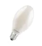 Ledvance LED Bulbo HQL LED FIL V E27 20W 3000lm - 840 Bianco Freddo | Sostitutiva 80W