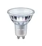 Philips MASTER Value Faretti LED GU10 PAR16 3.7W 355lm 36D - 922-927 Dim to Warm | Miglior Resa Cromatica - Dimmerabile - Sostitutiva 50W