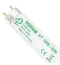 Osram Lumilux XT T8 18W - 830 Luce Calda | 60cm