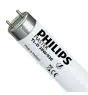 Philips MASTER TL-D Super 80 38W - 830 Luce Calda -  | 105cm