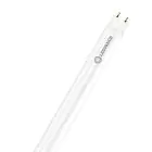 Ledvance Tubo LED T8 (EM/Mains) Connected Ultra Output 24W 3250lm - 830 Luce Calda -  | 150cm - Sostitutiva 58W