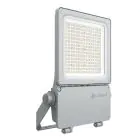 Ledvance Proiettore LED Flex Bianca 80W 12000lm 45x140D - 840 Bianco Freddo | IP66 -  Asimmetrico 