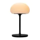 Nordlux Sponge Luce a batteria Oro 4.8W 300lm - 827 Bianco Molto Caldo | A 3 Livelli Dimmerabile