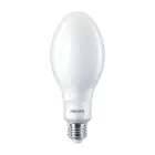 Philips TrueForce Core LED pubblico (Città - Strade) Master LED HPL M E27 19W 2850lm - 830 Luce Calda | Sostitutiva 80W