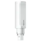 Philips CorePro PL-C LED 5.9W 600lm - 830 Luce Calda -  | 2-Pin - Sostitutiva 13W