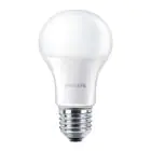 Philips Corepro LED Bulbo E27 Pera Ghiaccio 13W 1521lm - 840 Bianco Freddo | Sostitutiva 100W