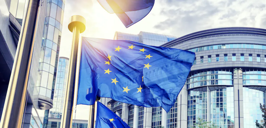 regolamento UE 2019-2020 ecodesign settore illuminazione