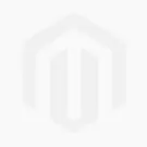 Philips TrueForce Core LED E27 HPL/SON Ghiaccio 36W 6000lm 300D - 840 Bianco Freddo | Sostitutiva 125W